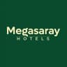 MEGASARAY HOTELS