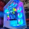 Tecnofertas - Megashopmx