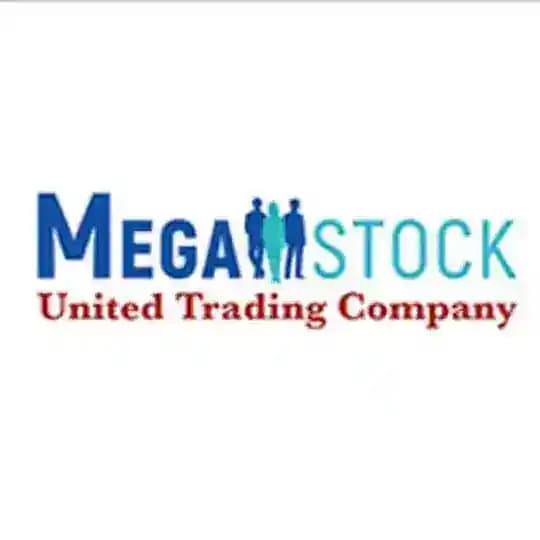 Сток оптом Megastock Германия