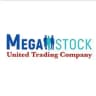 Сток оптом Megastock Германия