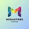 MegaStore Laptop
