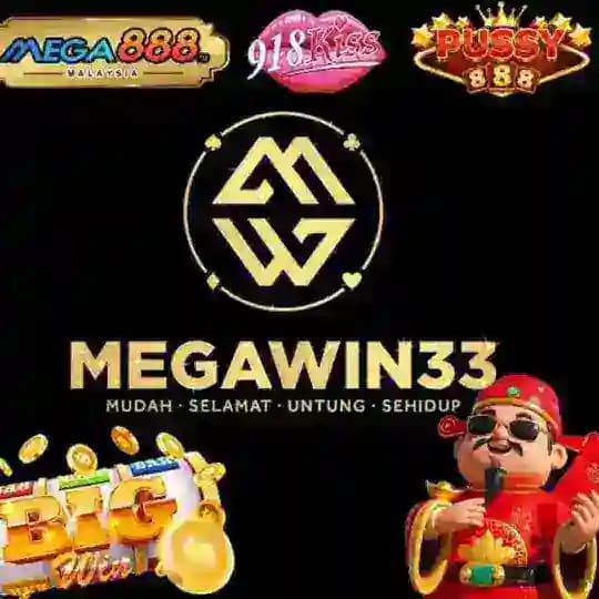 MG888 | PSY888 |KIS918 | FREE CREDIT