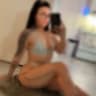 Megcherry22🔞