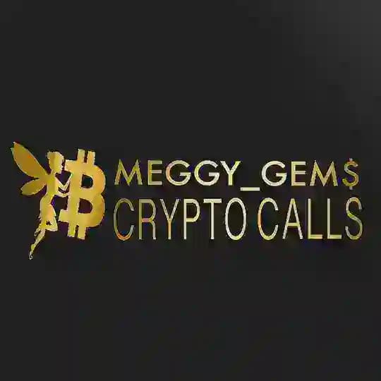 Meggy Plays