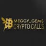 Meggy Plays