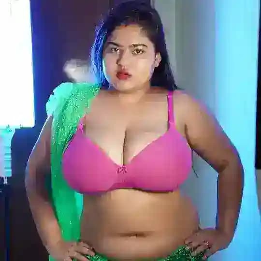 Meghadasghoshofficial 🧚♂️