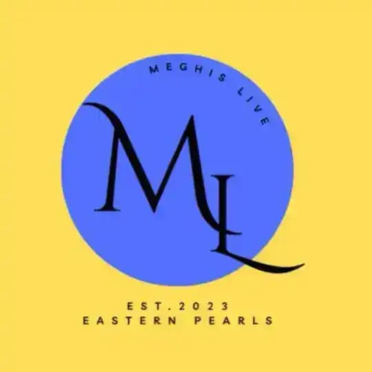 MEGHIS.LIVEπππ