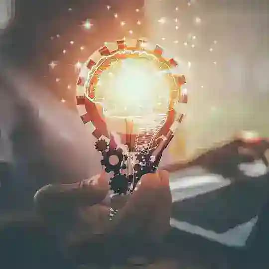 📚 Mᴇɢʟɪᴏ Sᴀᴘᴇʀᴇ 🔍