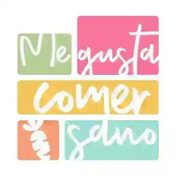 Megustacomersano🍎 Profile