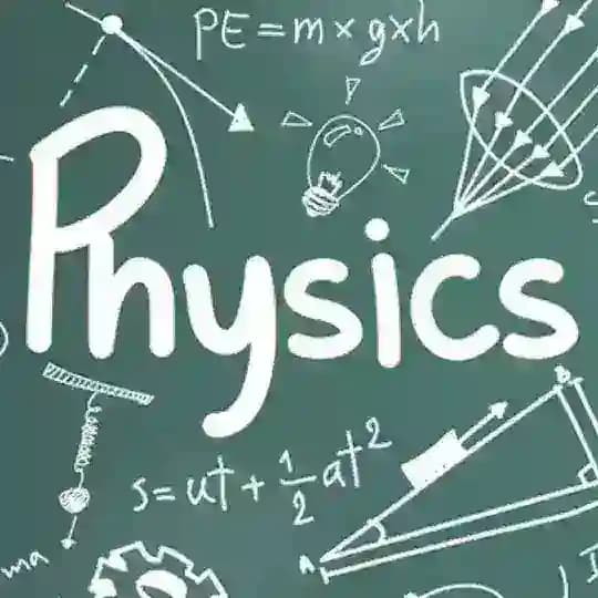 ASTU SS PHYSICS CHANNEL🇪🇹