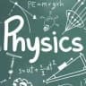 ASTU SS PHYSICS CHANNEL🇪🇹