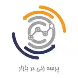 پادکست پرسه زنی در بازار Profile