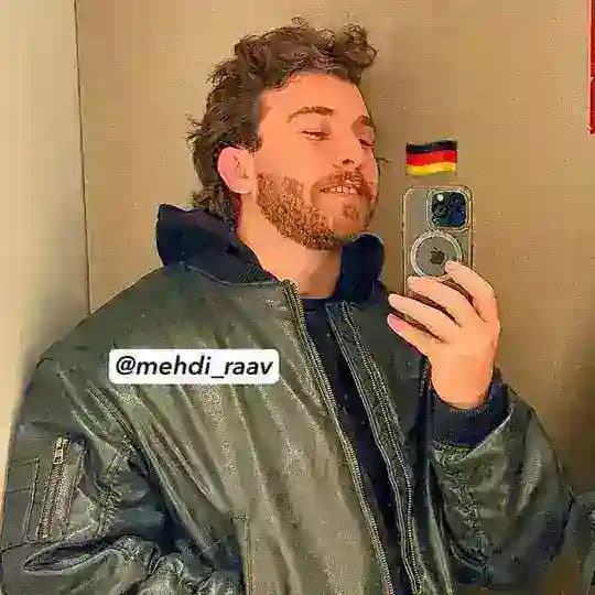 Mehdi_raav 🇩🇪