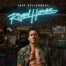 Road house uploaded