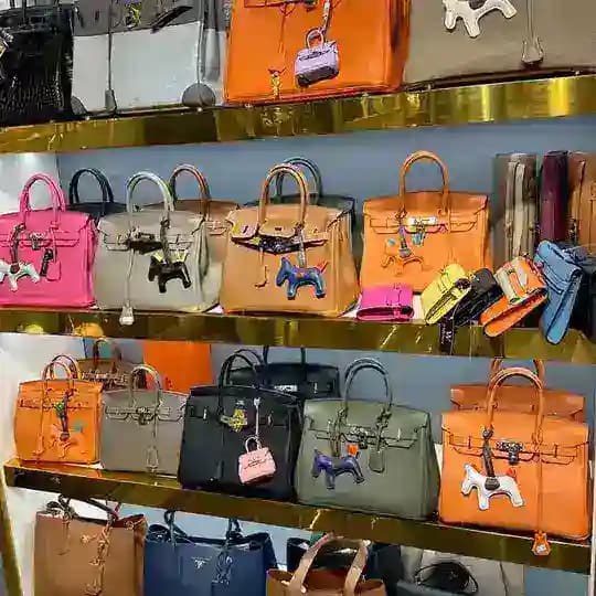 MEHMETCLOTHING WOMEN
