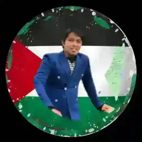 Mehmet Izudin Gul