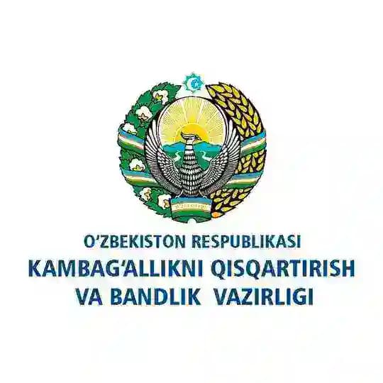 Bandlik vazirligi