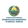 Bandlik vazirligi
