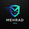 MehradVpn | مهراد وی پی ان