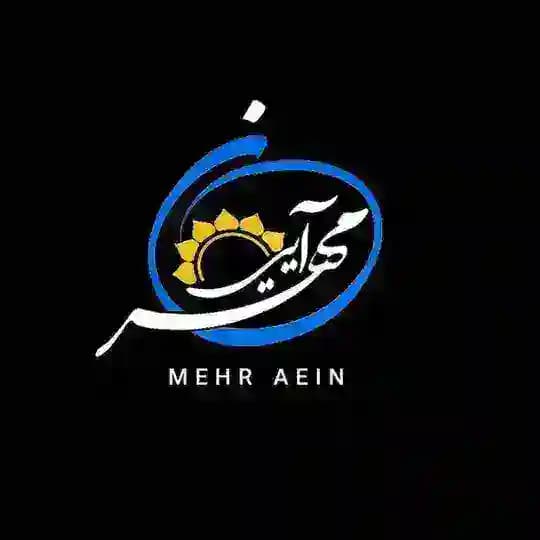 فن بیان، آداب معاشرت، مذاکره، کاریزماتیک بودن و... با مصطفی مهرآیین