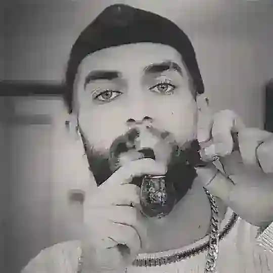 Mehran güney