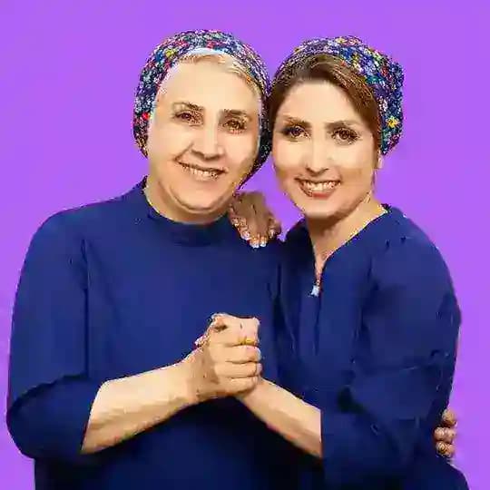 مهر مادر | بارداری و زایمان | ورزش بارداری