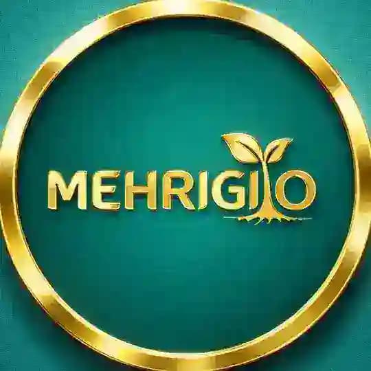 Mehrigiyo Navoiy
