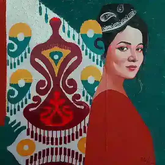 MehrNoz