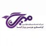 ویزا و تور، اروپا شنگن آسیا ✈️ مهرین پرواز آنیتا