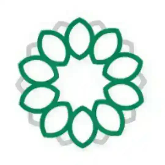 موسسه کاریابی بین المللی مهرکام