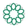 موسسه کاریابی بین المللی مهرکام