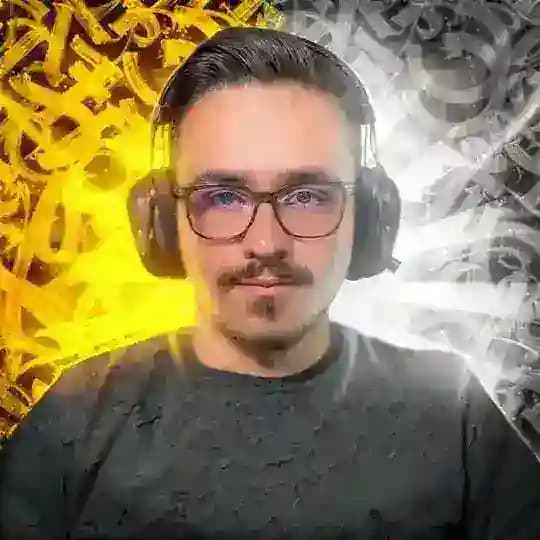 MEHDI OMEGA | مهدی امگا