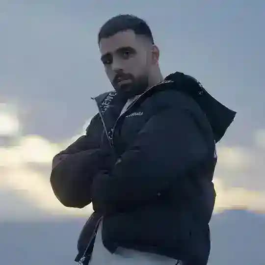 مهیاد | Mehyad