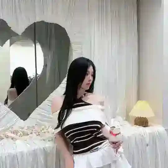 泰美的朋友圈