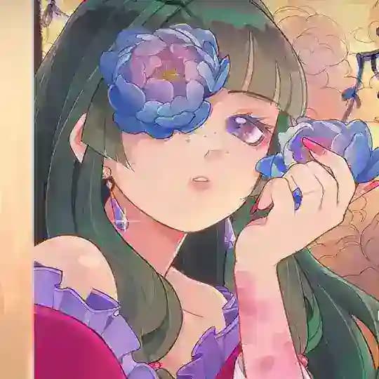 ☾ ✶ 𝓼𝓲𝓵𝓮𝓷𝓽_𝓶𝓮𝓲 ✶ ☾