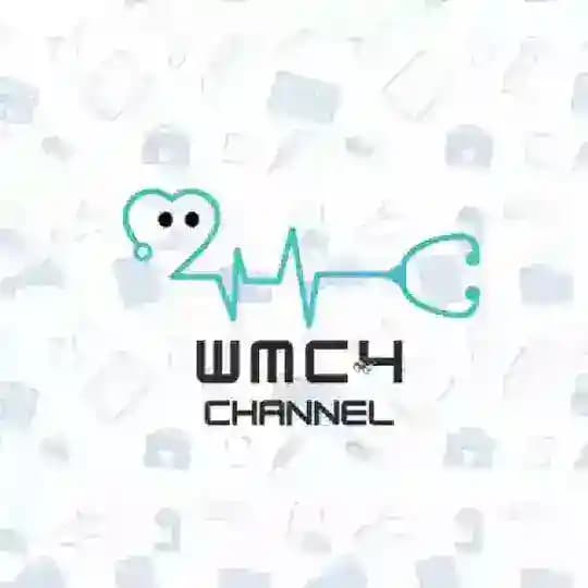WMC4_Channel