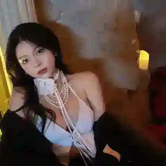 梅儿糖后花园