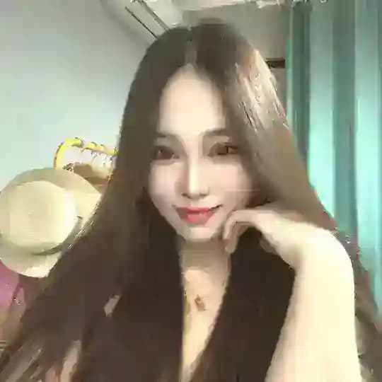 莹莹私人频道