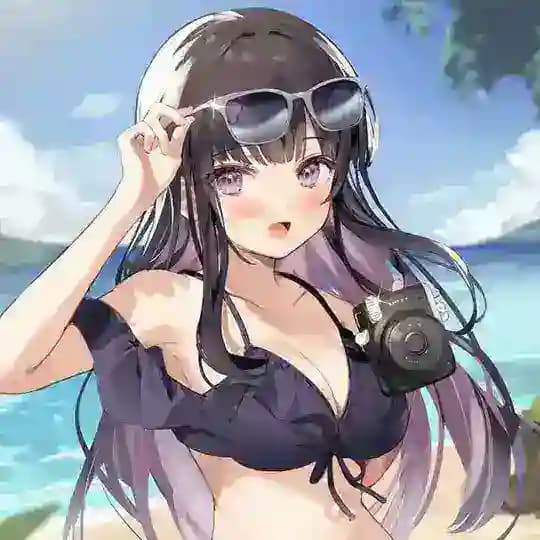 批图-p图-美工设计-p证件【启动页】