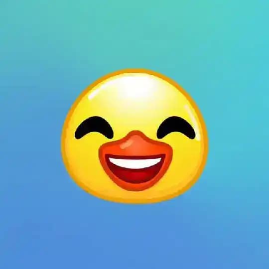 发一接一项目通知群