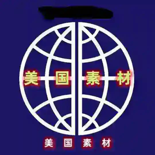 【美国素材】海外素材/生活/美食/套图/风景/旅行/汽车/购物/居家/运动/自拍素材