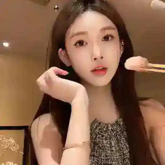 美国素材🔥美国美食【人物包装素材】