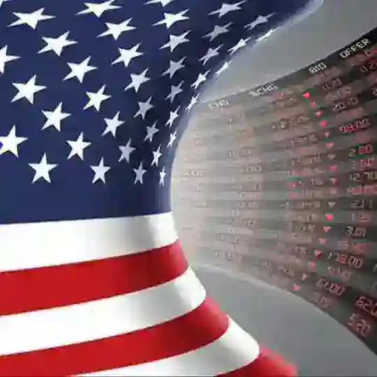 美国素材人设🇺🇸(教授/助理/高端定制) Profile