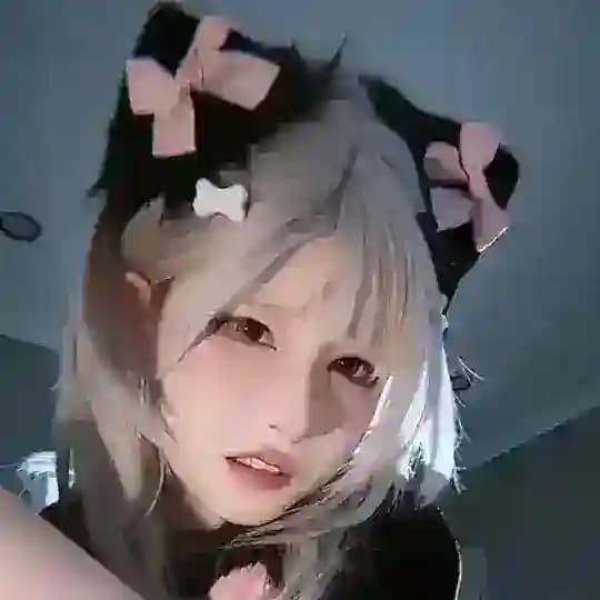 媚黑抖音风剧情剪辑