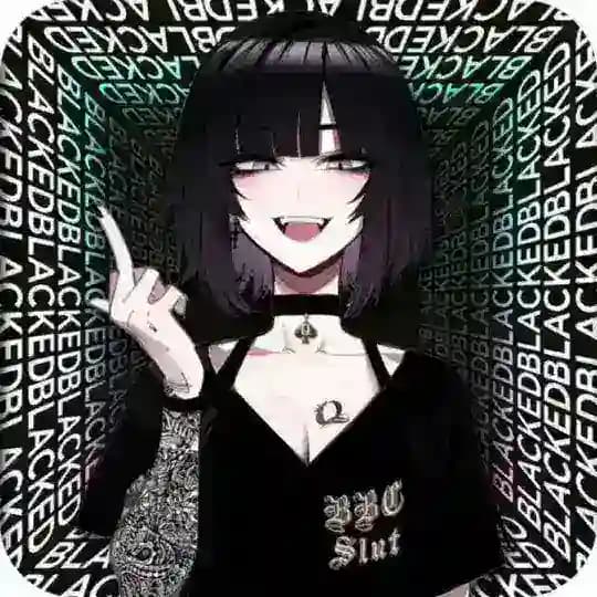 媚黑NTR漫画库♠️