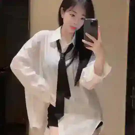 珠海（妹萝）