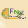 Florianop Pronostics