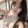 广佛修车.尚门.00后大队