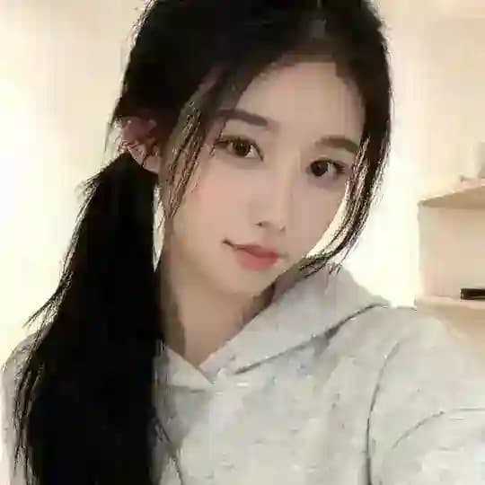 杭州漫漫的小屋❤️