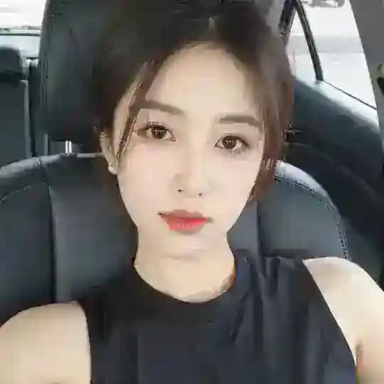 套图-秋雅素材🔥-人设套图【亚洲女】